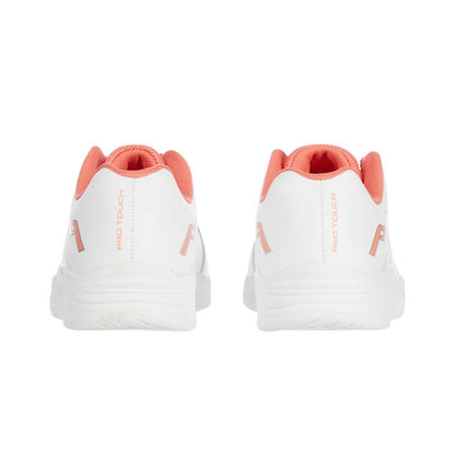 PRO TOUCH Rival 5 JR Kids Tennis Shoes