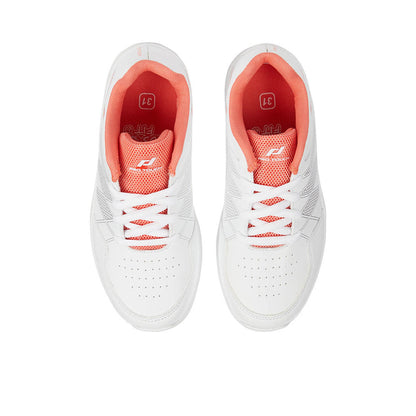 PRO TOUCH Rival 5 JR Kids Tennis Shoes