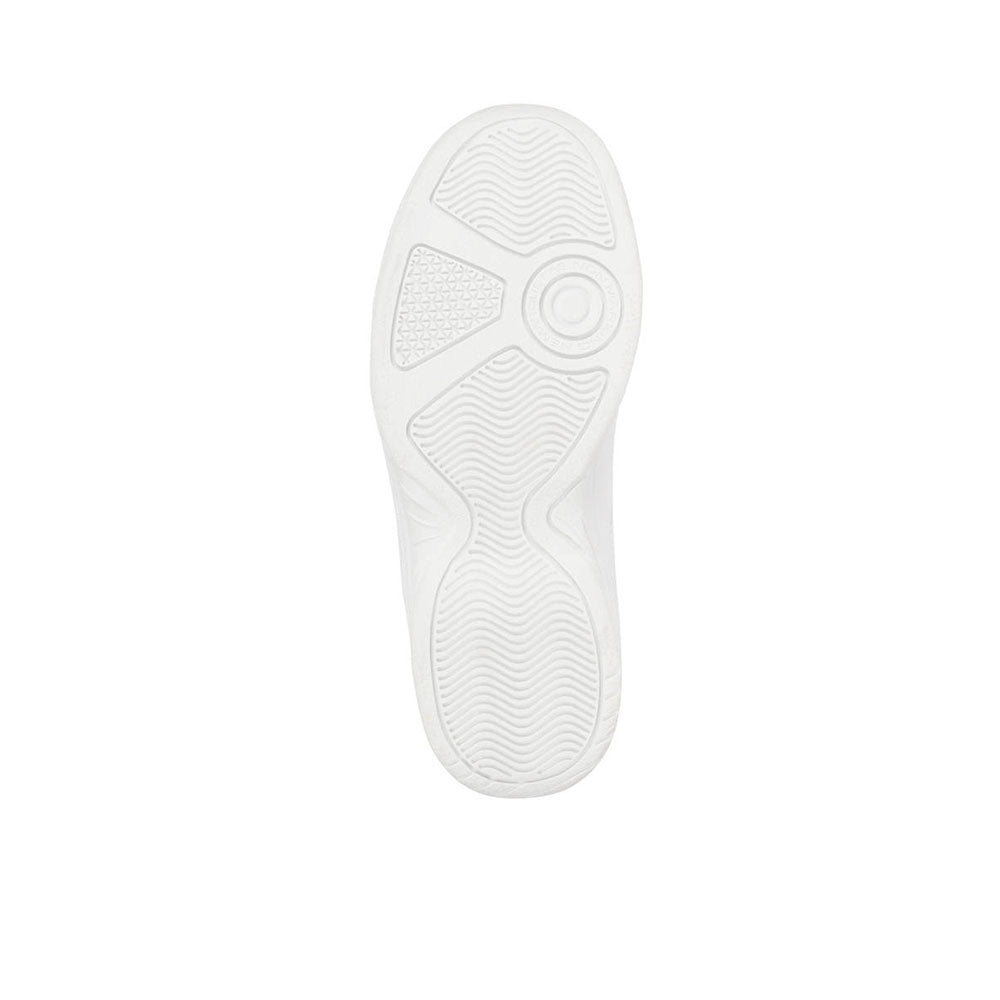 PRO TOUCH Rival 5 JR Kids Tennis Shoes