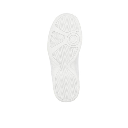 PRO TOUCH Rival 5 JR Kids Tennis Shoes