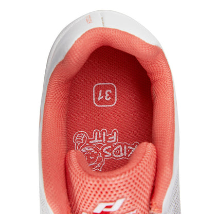 PRO TOUCH Rival 5 JR Kids Tennis Shoes