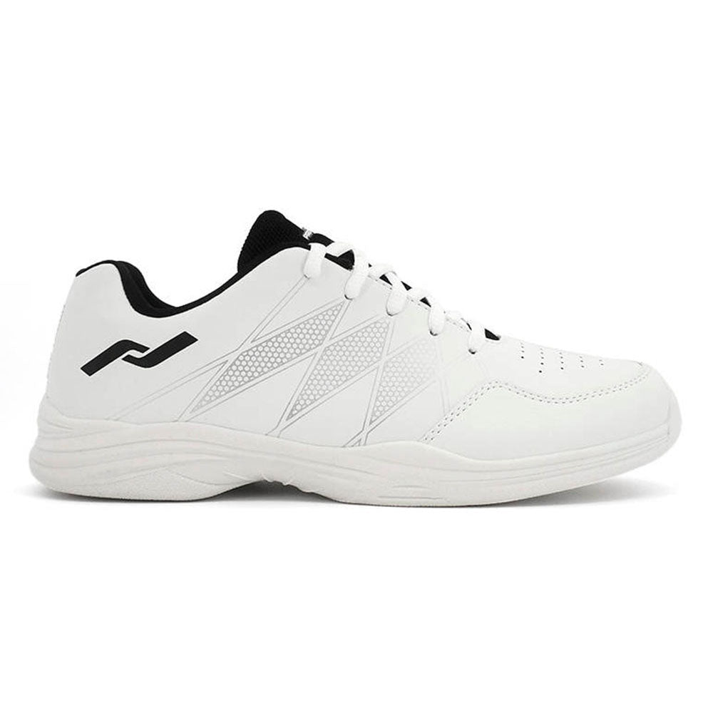 PRO TOUCH Rival IV Men's Tennis Shoes - Supersports Thailand