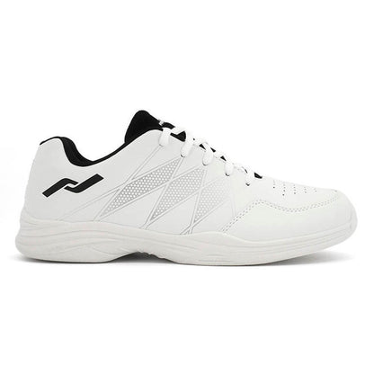 PRO TOUCH Rival IV Men's Tennis Shoes - Supersports Thailand