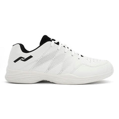 PRO TOUCH Rival IV Men's Tennis Shoes - Supersports Thailand