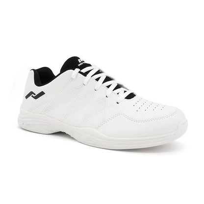 PRO TOUCH Rival IV Men's Tennis Shoes - Supersports Thailand