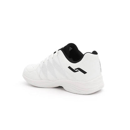 PRO TOUCH Rival IV Men's Tennis Shoes - Supersports Thailand