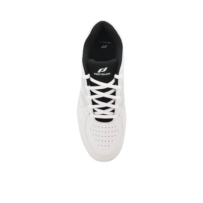 PRO TOUCH Rival IV Men's Tennis Shoes - Supersports Thailand