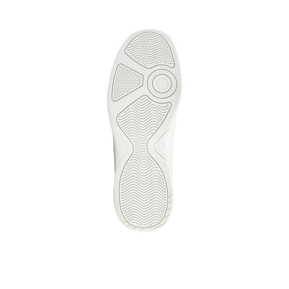 PRO TOUCH Rival IV Men's Tennis Shoes - Supersports Thailand Supersports Thailand