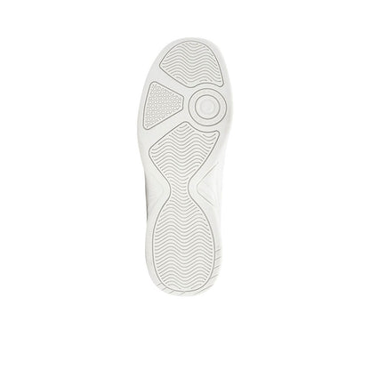 PRO TOUCH Rival IV Men's Tennis Shoes - Supersports Thailand