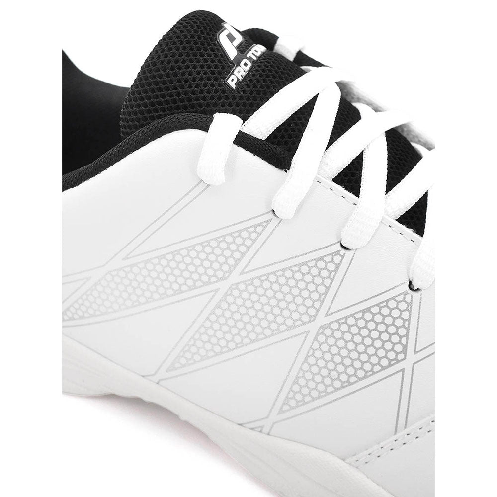 PRO TOUCH Rival IV Men's Tennis Shoes - Supersports Thailand