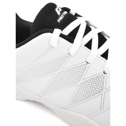 PRO TOUCH Rival IV Men's Tennis Shoes - Supersports Thailand