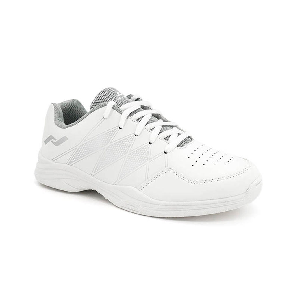 PRO TOUCH Rival IV Women's Tennis Shoes
