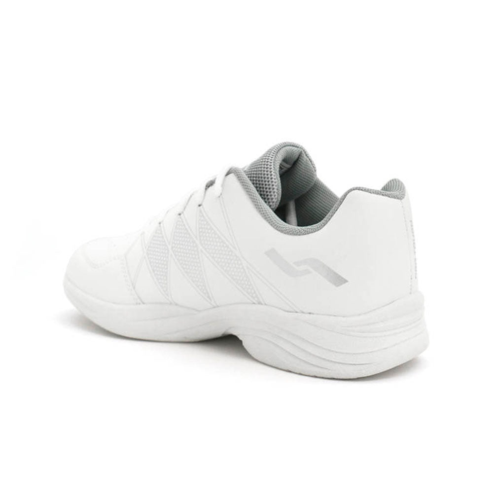 PRO TOUCH Rival IV Women's Tennis Shoes