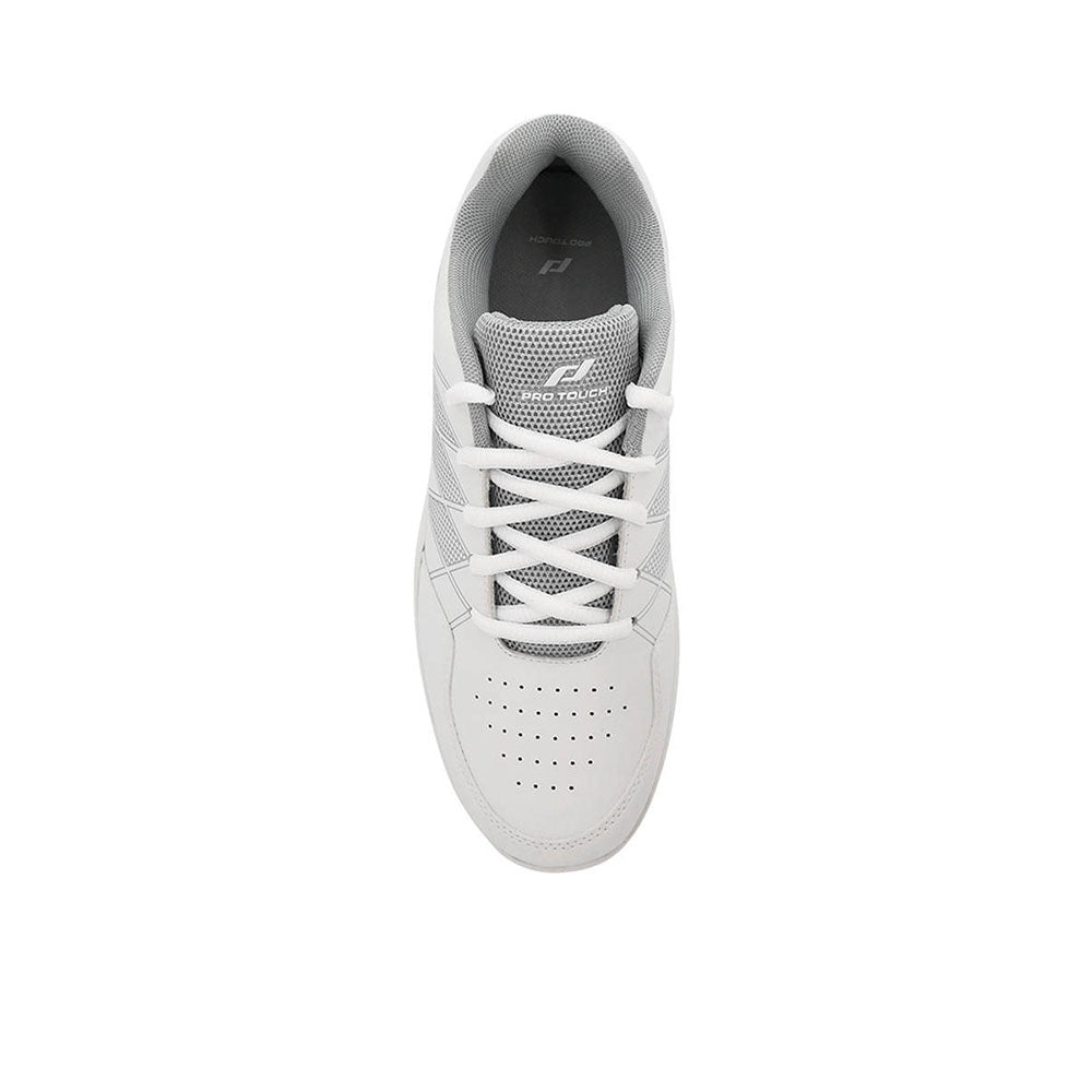 PRO TOUCH Rival IV Women's Tennis Shoes