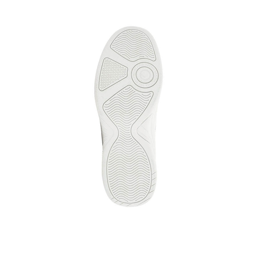 PRO TOUCH Rival IV Women's Tennis Shoes