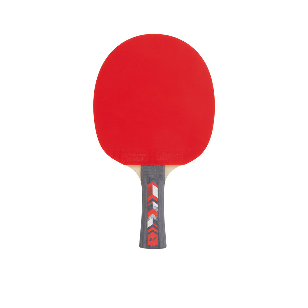 PRO TOUCH Pro 5000 Table Tennis Racket - Supersports Thailand