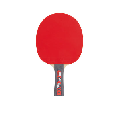 PRO TOUCH Pro 5000 Table Tennis Racket - Supersports Thailand
