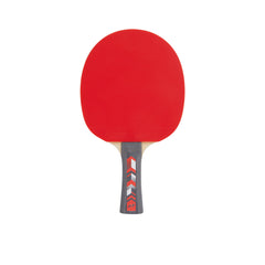PRO TOUCH Pro 5000 Table Tennis Racket - Supersports Thailand