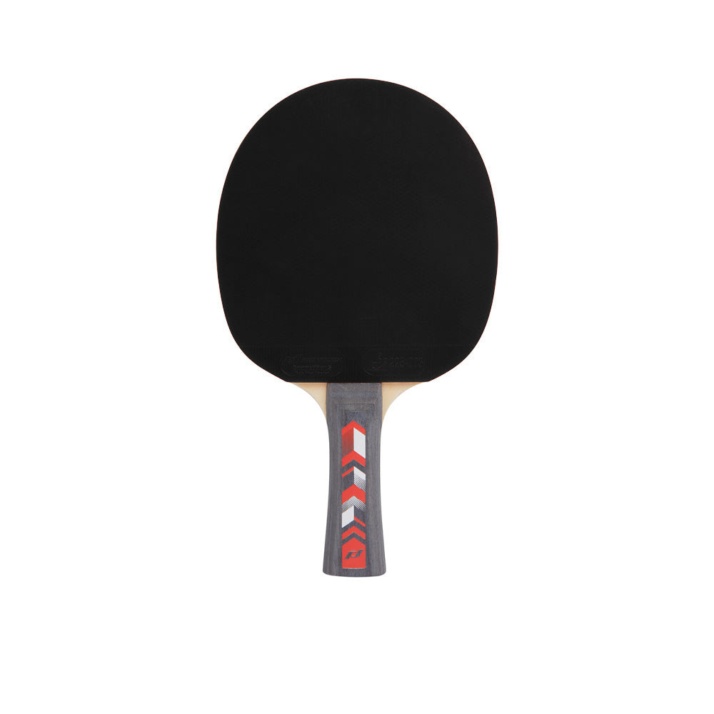 PRO TOUCH Pro 5000 Table Tennis Racket - Supersports Thailand