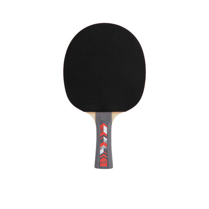 PRO TOUCH Pro 5000 Table Tennis Racket - Supersports Thailand