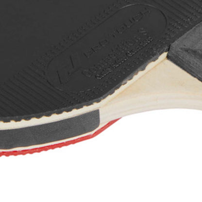 PRO TOUCH Pro 5000 Table Tennis Racket - Supersports Thailand