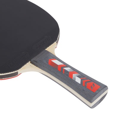 PRO TOUCH Pro 5000 Table Tennis Racket - Supersports Thailand