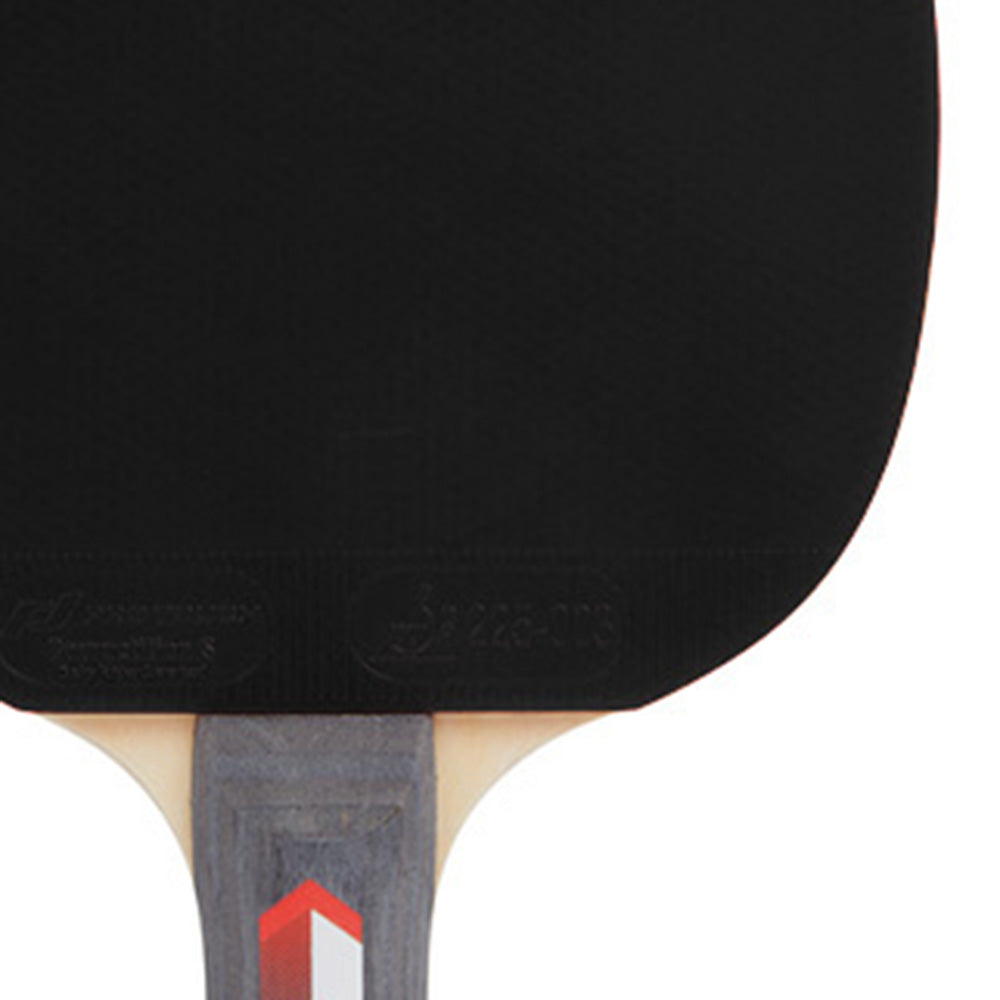 PRO TOUCH Pro 5000 Table Tennis Racket - Supersports Thailand