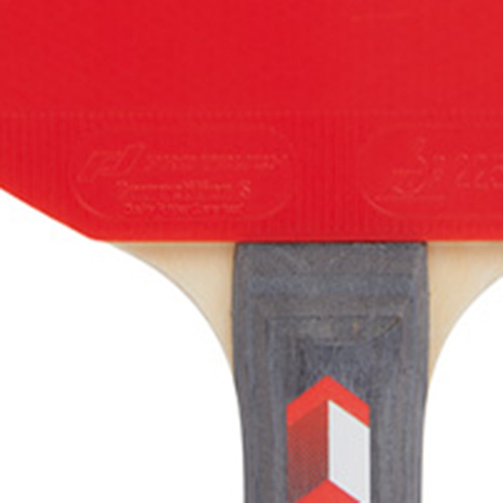 PRO TOUCH Pro 5000 Table Tennis Racket - Supersports Thailand Supersports Thailand
