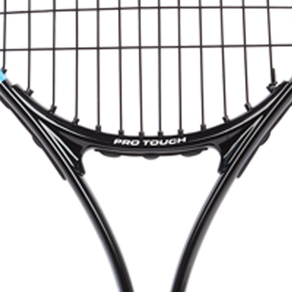 PRO TOUCH Ace 100 ไม้เทนนิส