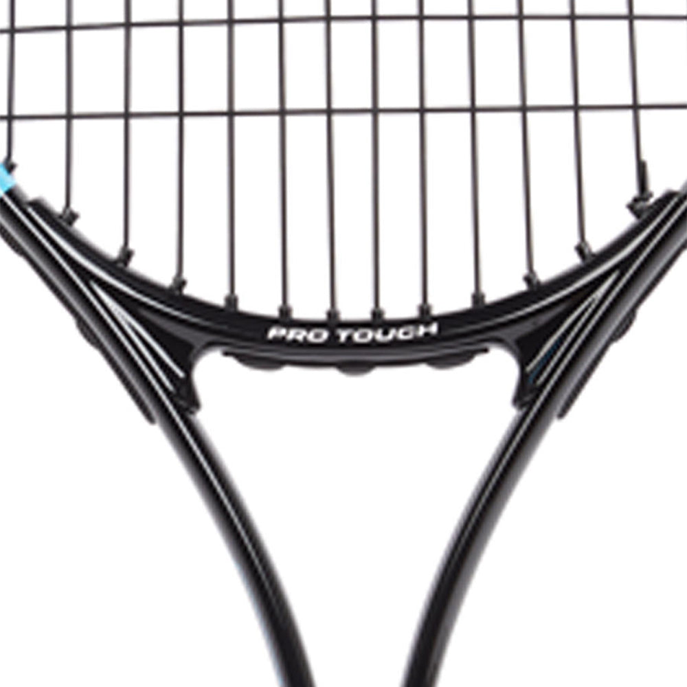 PRO TOUCH Ace 100 Tennis Racket - Supersports Thailand