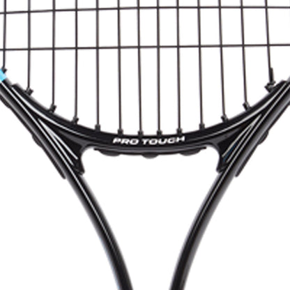 PRO TOUCH Ace 100 Tennis Racket - Supersports Thailand