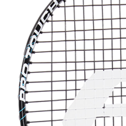 PRO TOUCH Ace 100 ไม้เทนนิส
