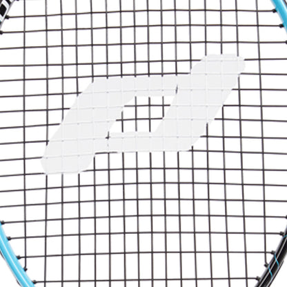PRO TOUCH Ace 100 ไม้เทนนิส
