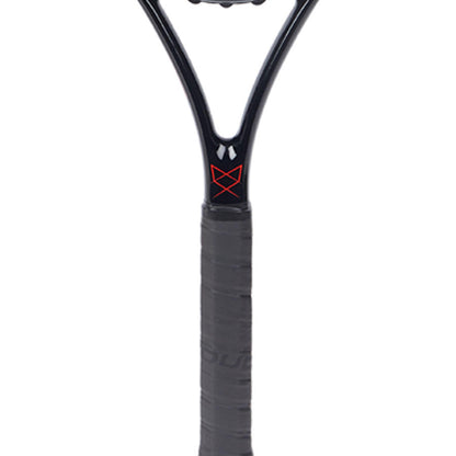 PRO TOUCH Ace 500 ไม้เทนนิส