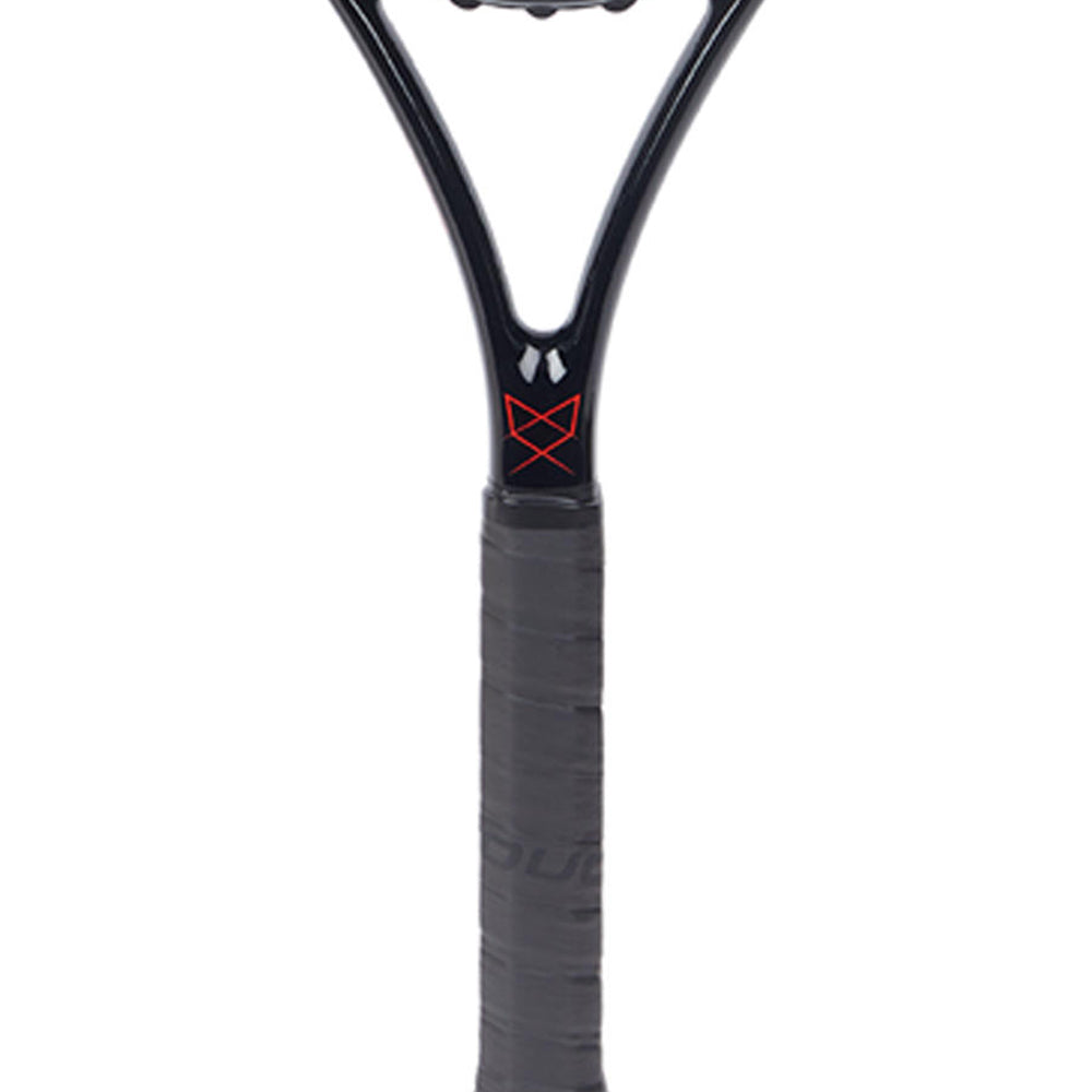 PRO TOUCH Ace 500 Tennis Racket - Supersports Thailand Supersports Thailand