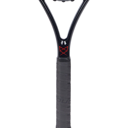 PRO TOUCH Ace 500 Tennis Racket - Supersports Thailand