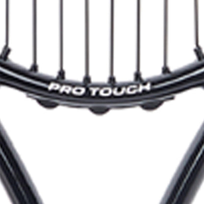 PRO TOUCH Ace 500 ไม้เทนนิส