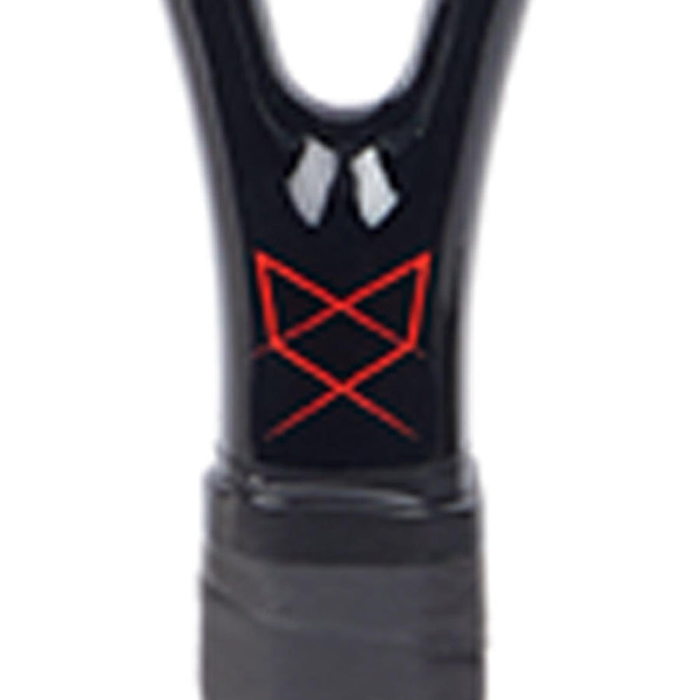 PRO TOUCH Ace 500 ไม้เทนนิส
