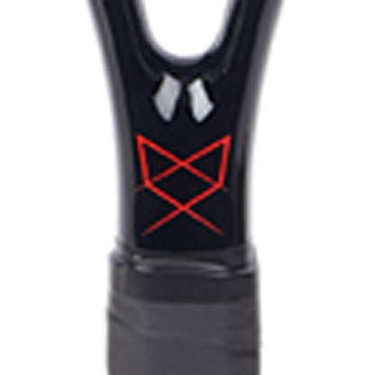 PRO TOUCH Ace 500 ไม้เทนนิส