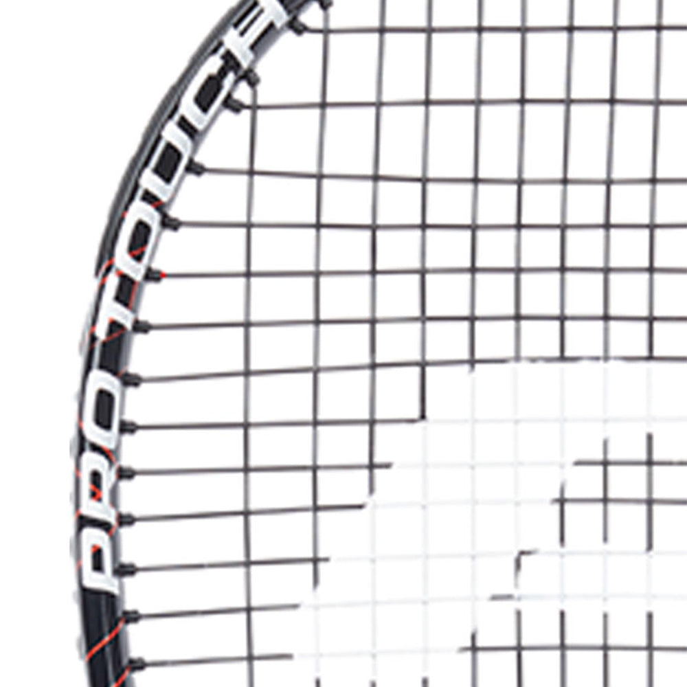 PRO TOUCH Ace 500 ไม้เทนนิส