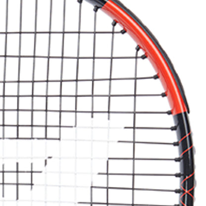 PRO TOUCH Ace 500 ไม้เทนนิส