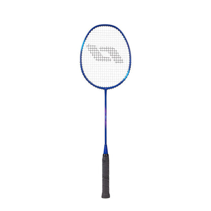 PRO TOUCH Speed 600 Badminton Racket