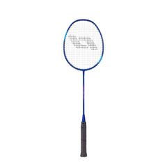 PRO TOUCH Speed 600 Badminton Racket