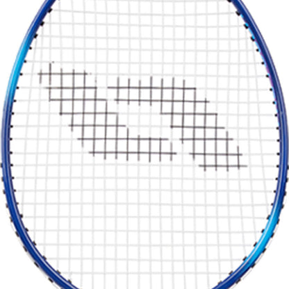 PRO TOUCH Speed 600 Badminton Racket