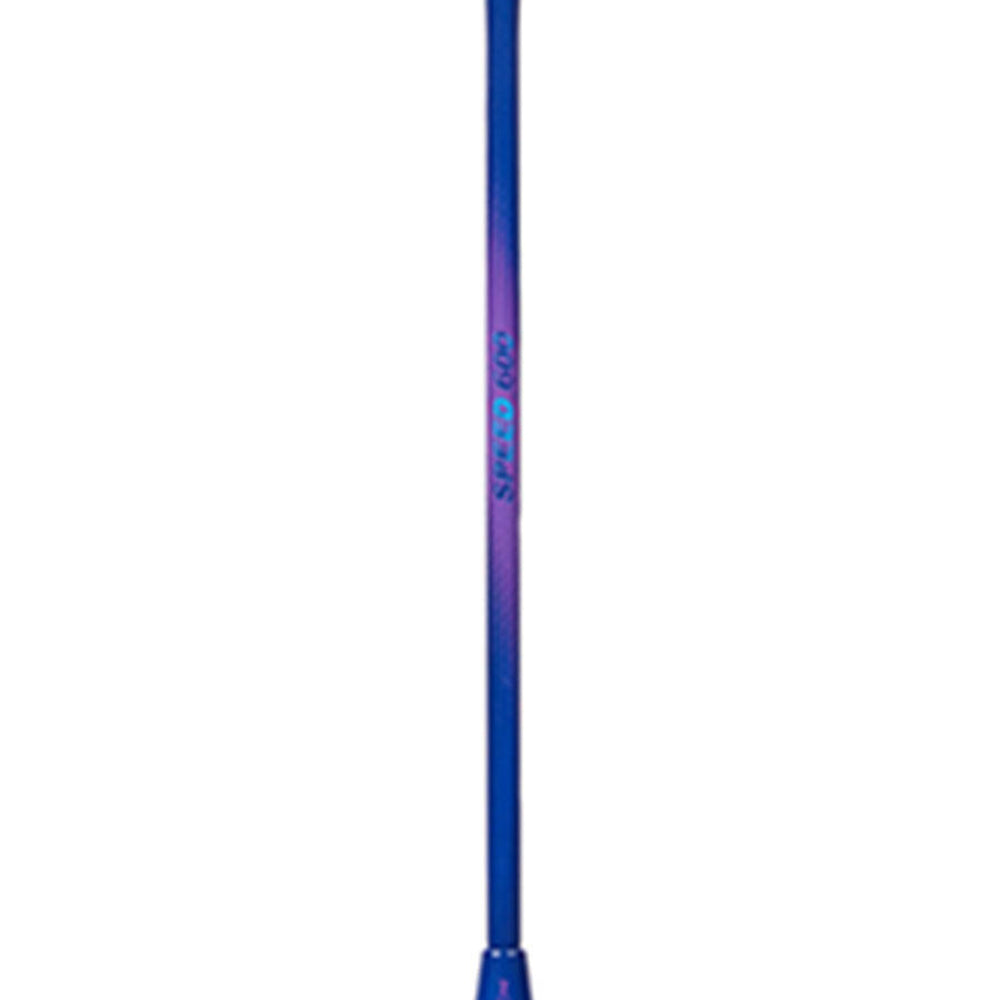 PRO TOUCH Speed 600 Badminton Racket