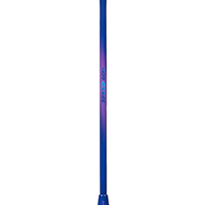 PRO TOUCH Speed 600 Badminton Racket