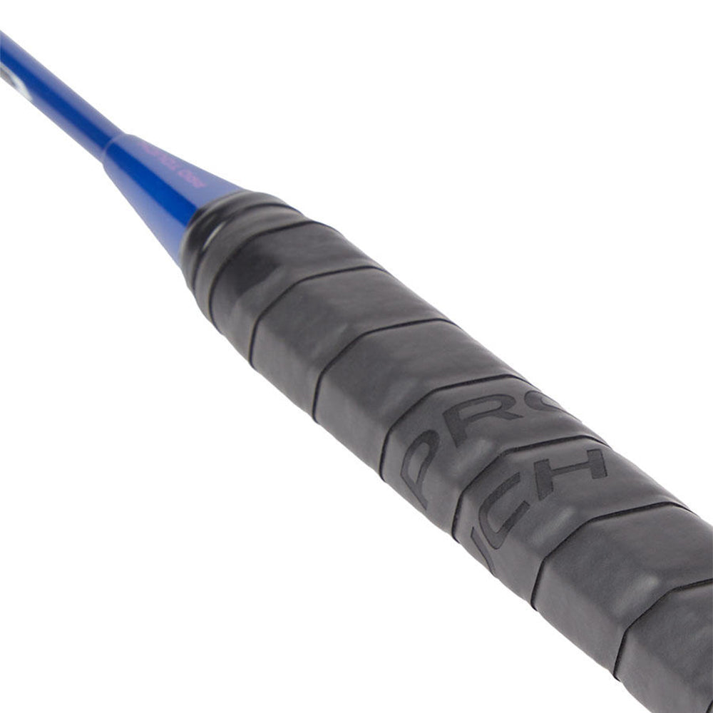 PRO TOUCH Speed 600 Badminton Racket