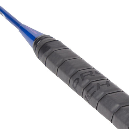 PRO TOUCH Speed 600 Badminton Racket