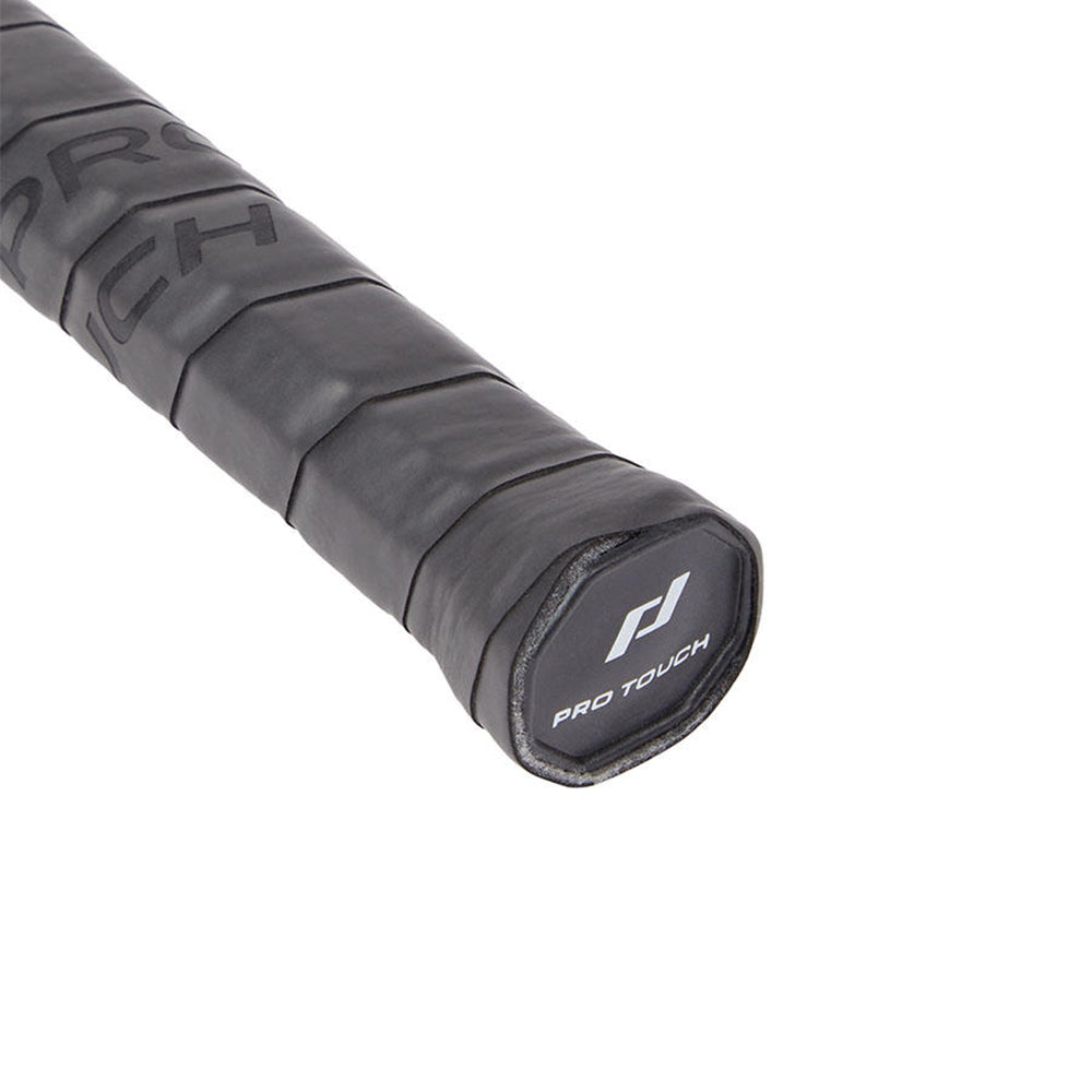 PRO TOUCH Speed 600 Badminton Racket