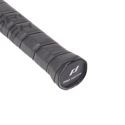 PRO TOUCH Speed 600 Badminton Racket